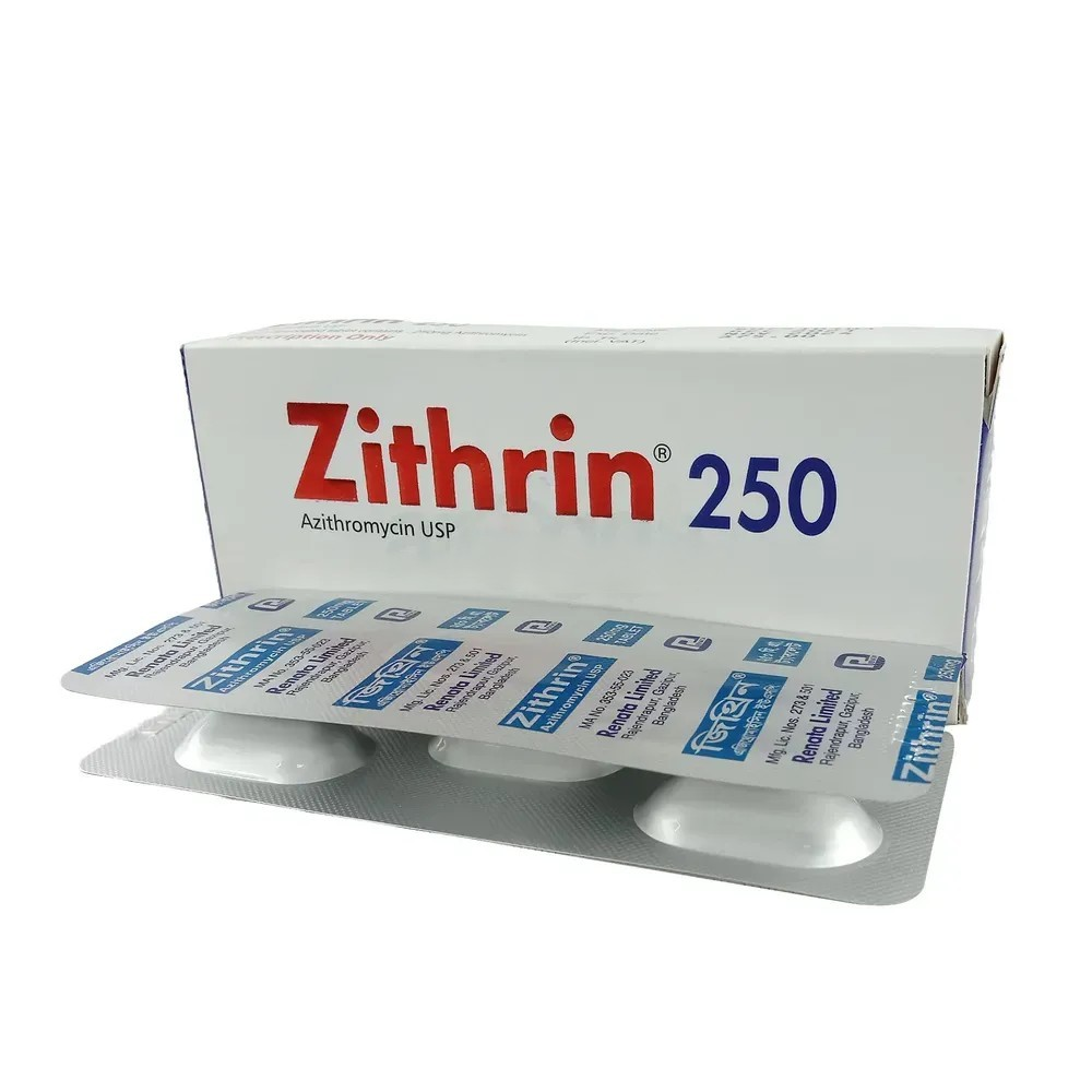 zithrin-250-mg-tablet